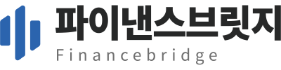 파이낸스브릿지
